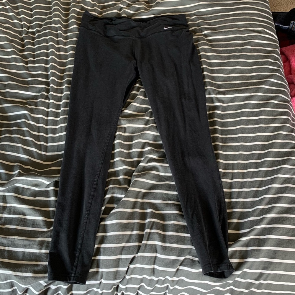 Nike Dri-Fit Leggings